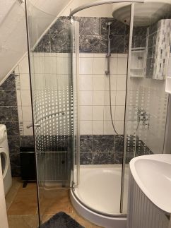 Pemília Apartman16