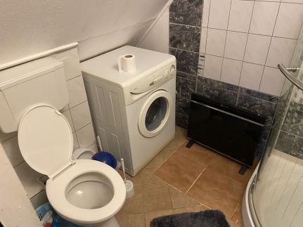 Pemília Apartman17
