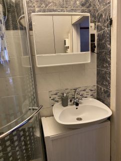 Pemília Apartman18