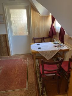 Pemília Apartman2