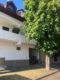 Pemília Apartman19