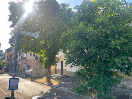 Pemília Apartman20