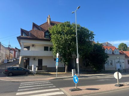 Pemília Apartman21