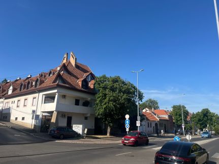 Pemília Apartman22
