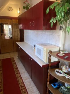 Pemília Apartman3