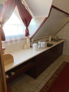 Pemília Apartman5