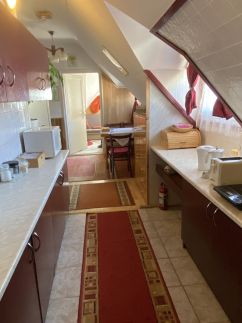 Pemília Apartman7