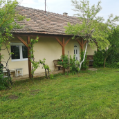 Enikő  Vendégház