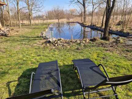 Enikő  Vendégház17