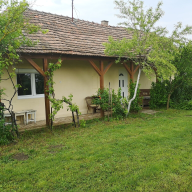 Enikő  Vendégház
