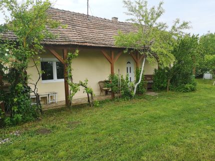 Enikő  Vendégház