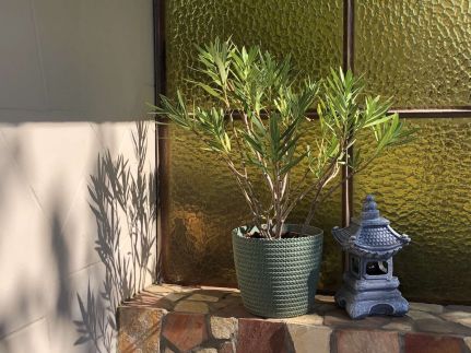 A bohó Vándor Vendégház40