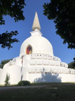 A bohó Vándor Vendégház36