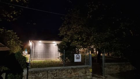 Szerencsepatkó Vendégház – Cserszegtomaj fotó 11