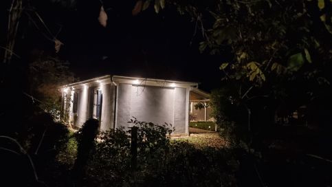 Szerencsepatkó Vendégház – Cserszegtomaj fotó 12