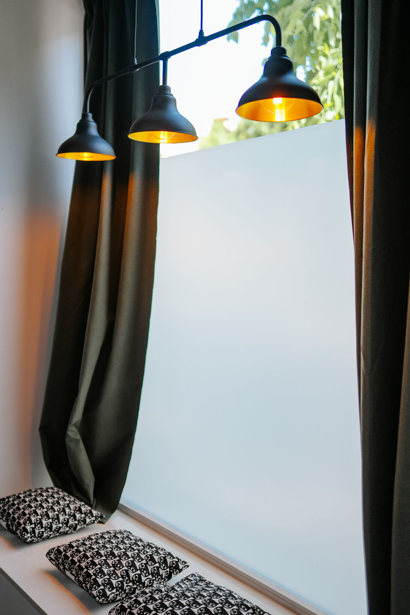 The Loft Apartman – Esztergom fotó 11
