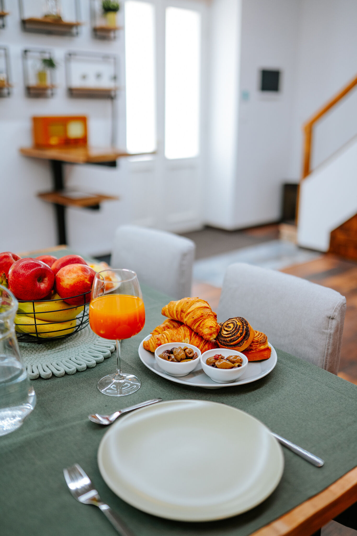 The Loft Apartman – Esztergom fotó 16