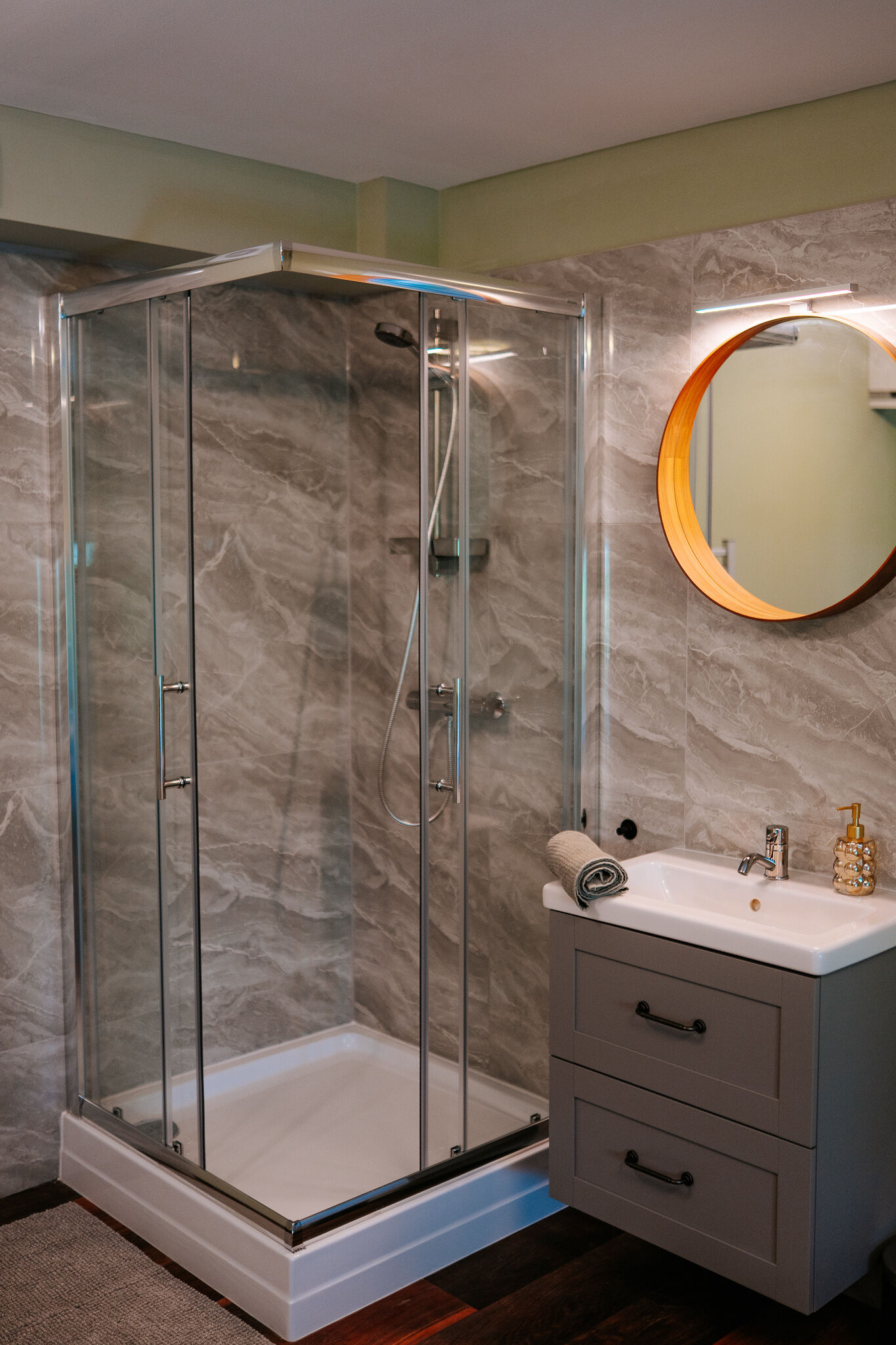 The Loft Apartman – Esztergom fotó 22