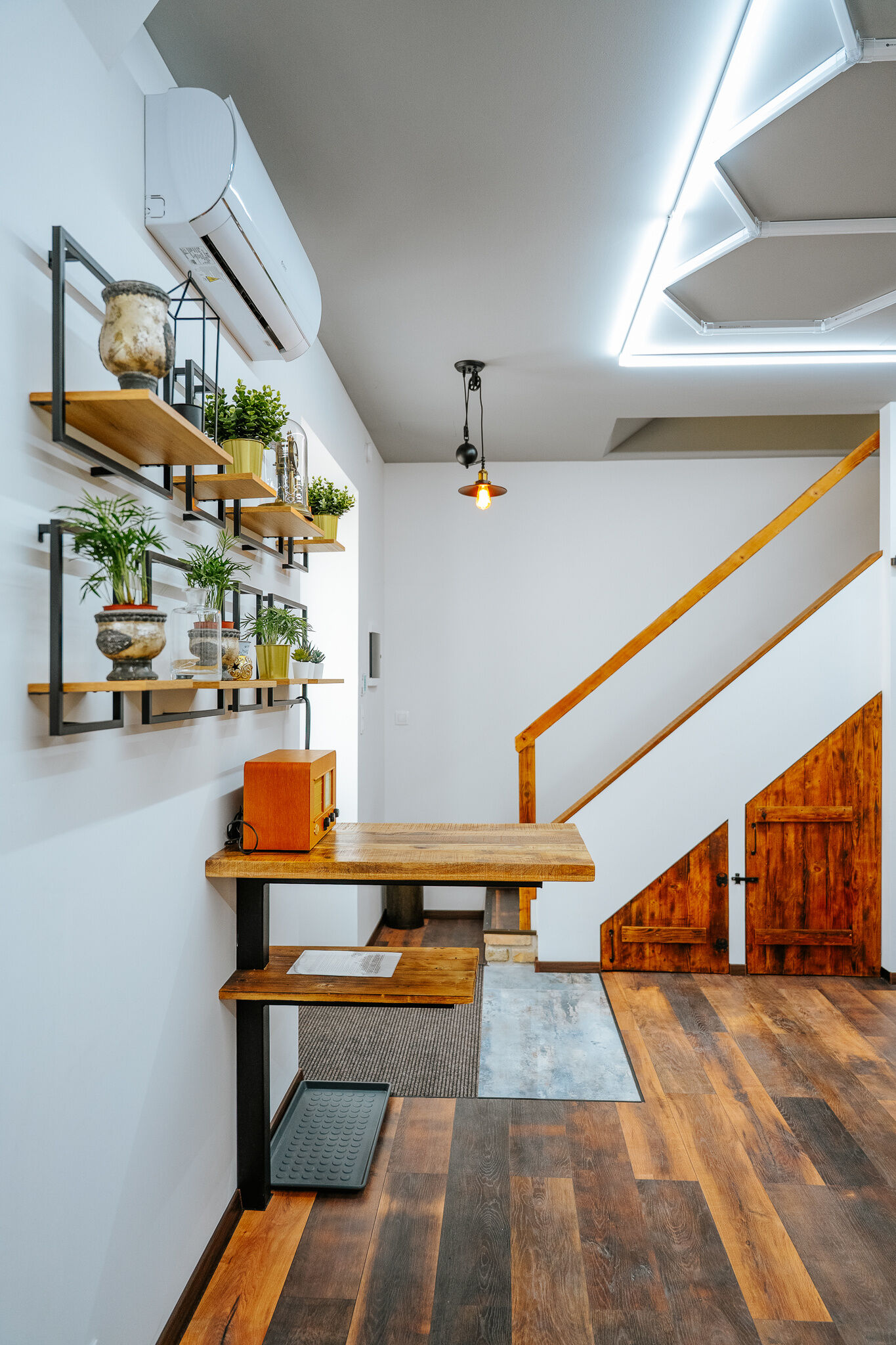The Loft Apartman – Esztergom fotó 2