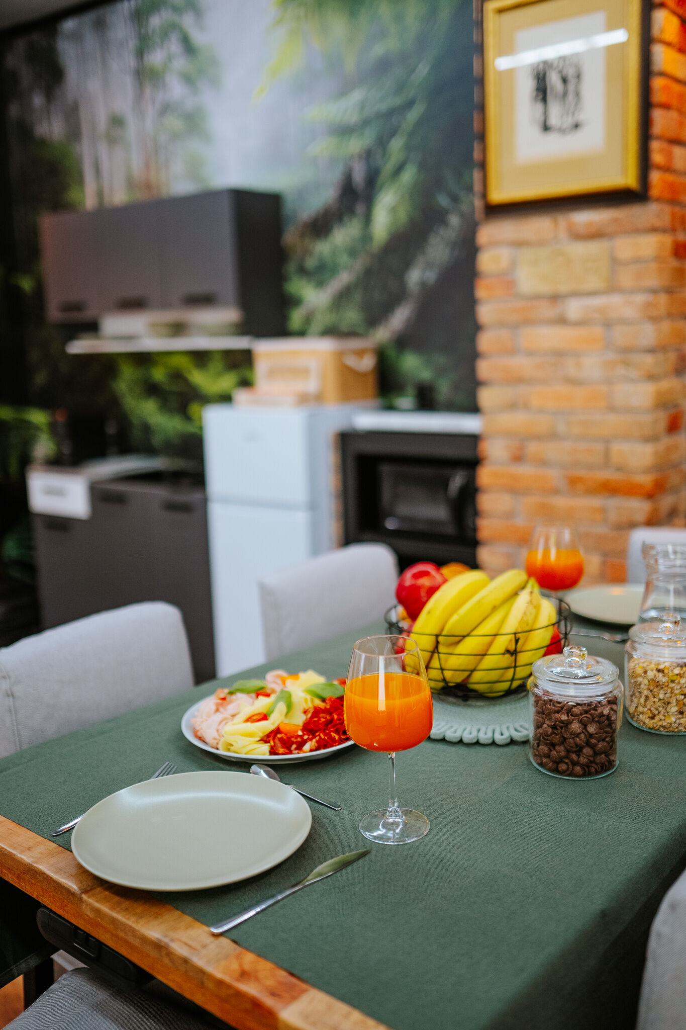 The Loft Apartman – Esztergom fotó 30
