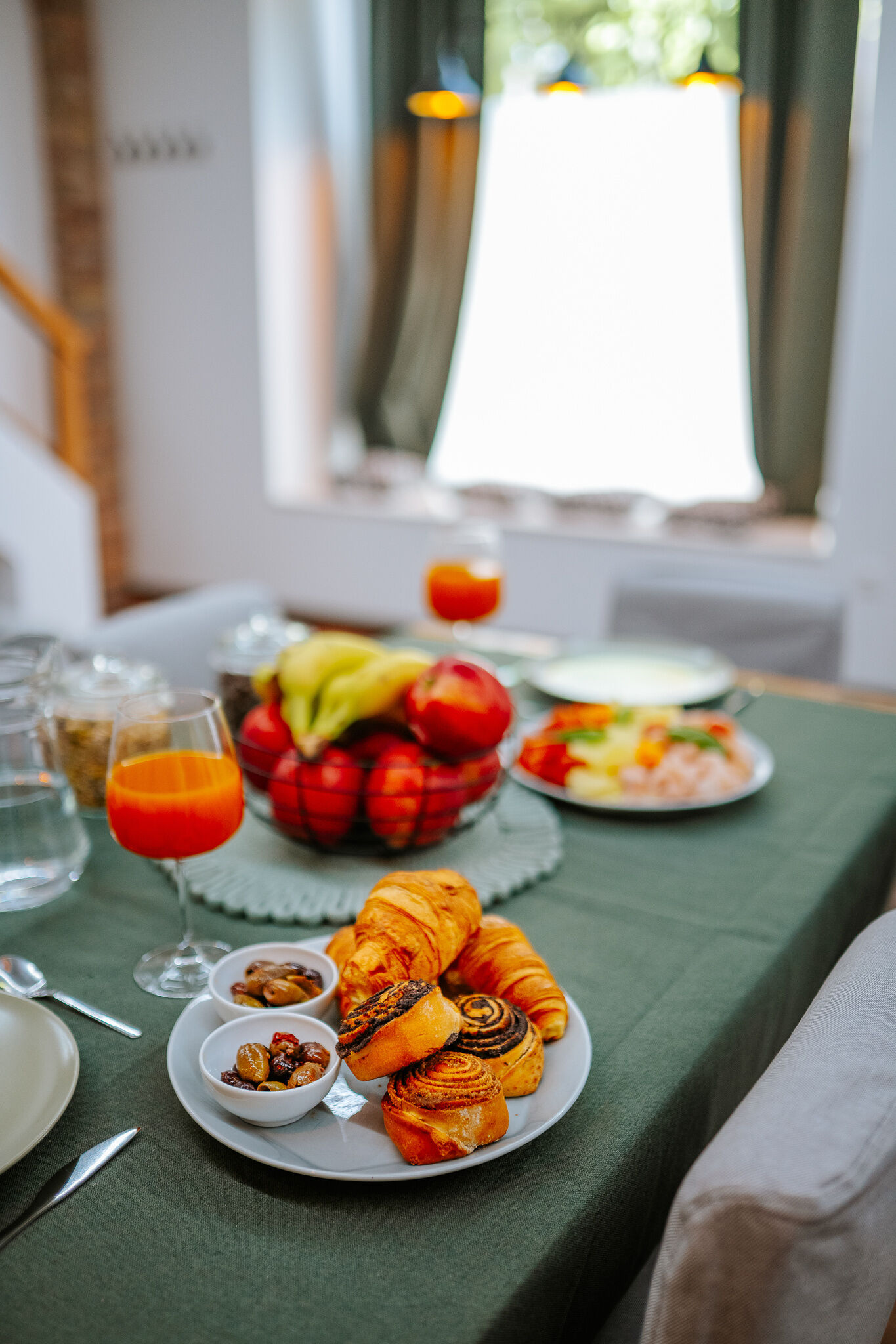 The Loft Apartman – Esztergom fotó 31