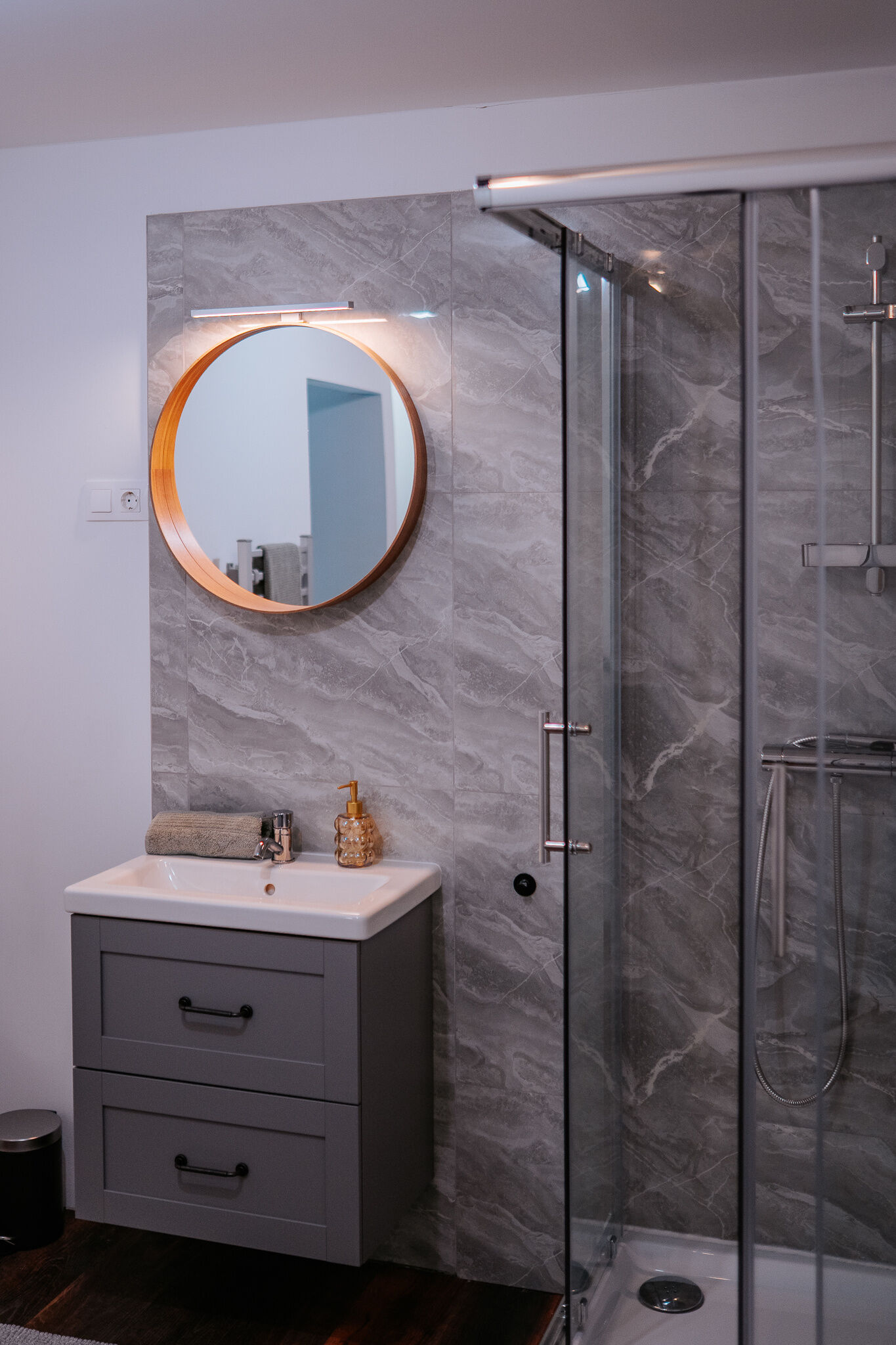 The Loft Apartman – Esztergom fotó 35