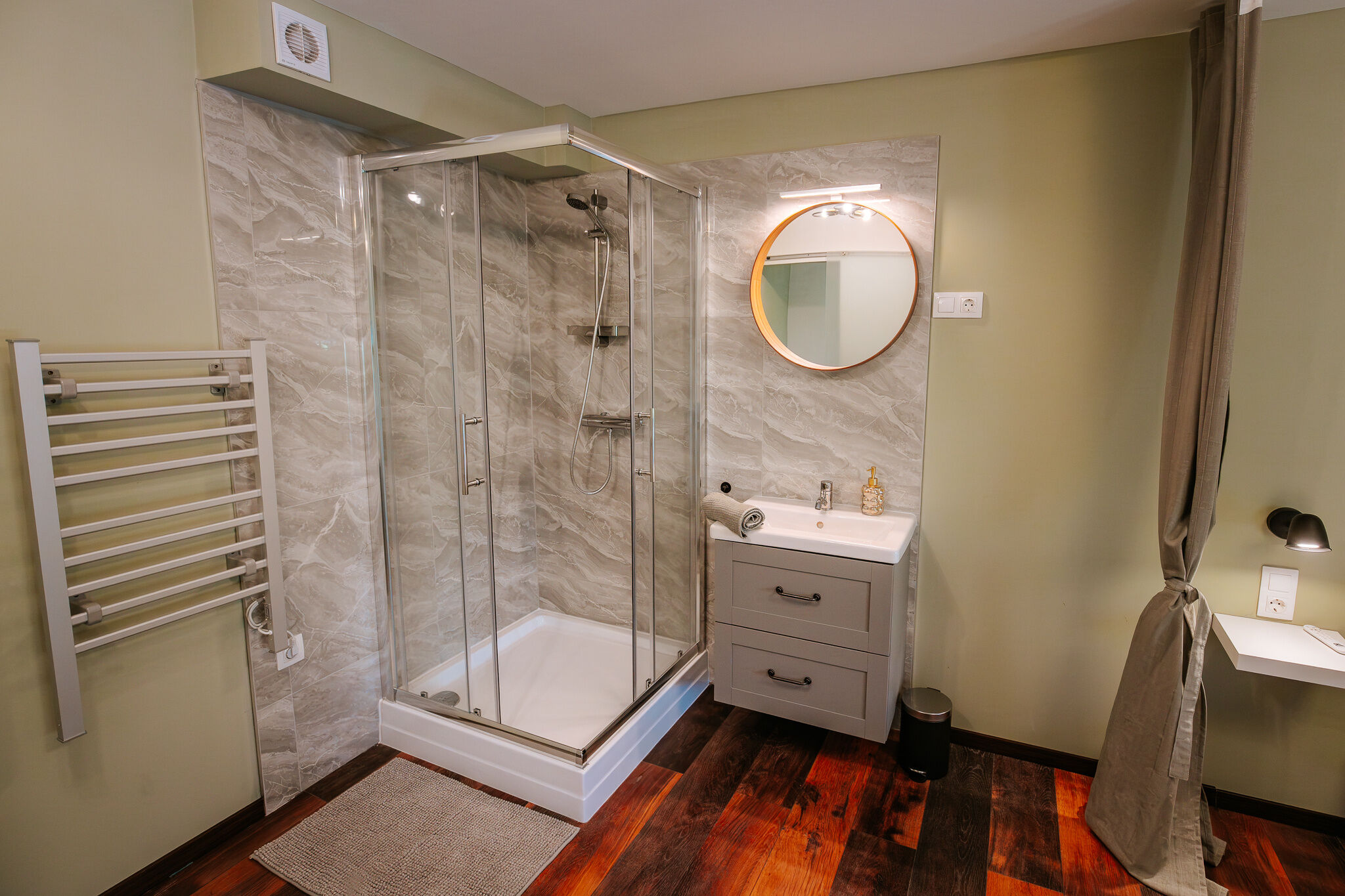 The Loft Apartman – Esztergom fotó 48