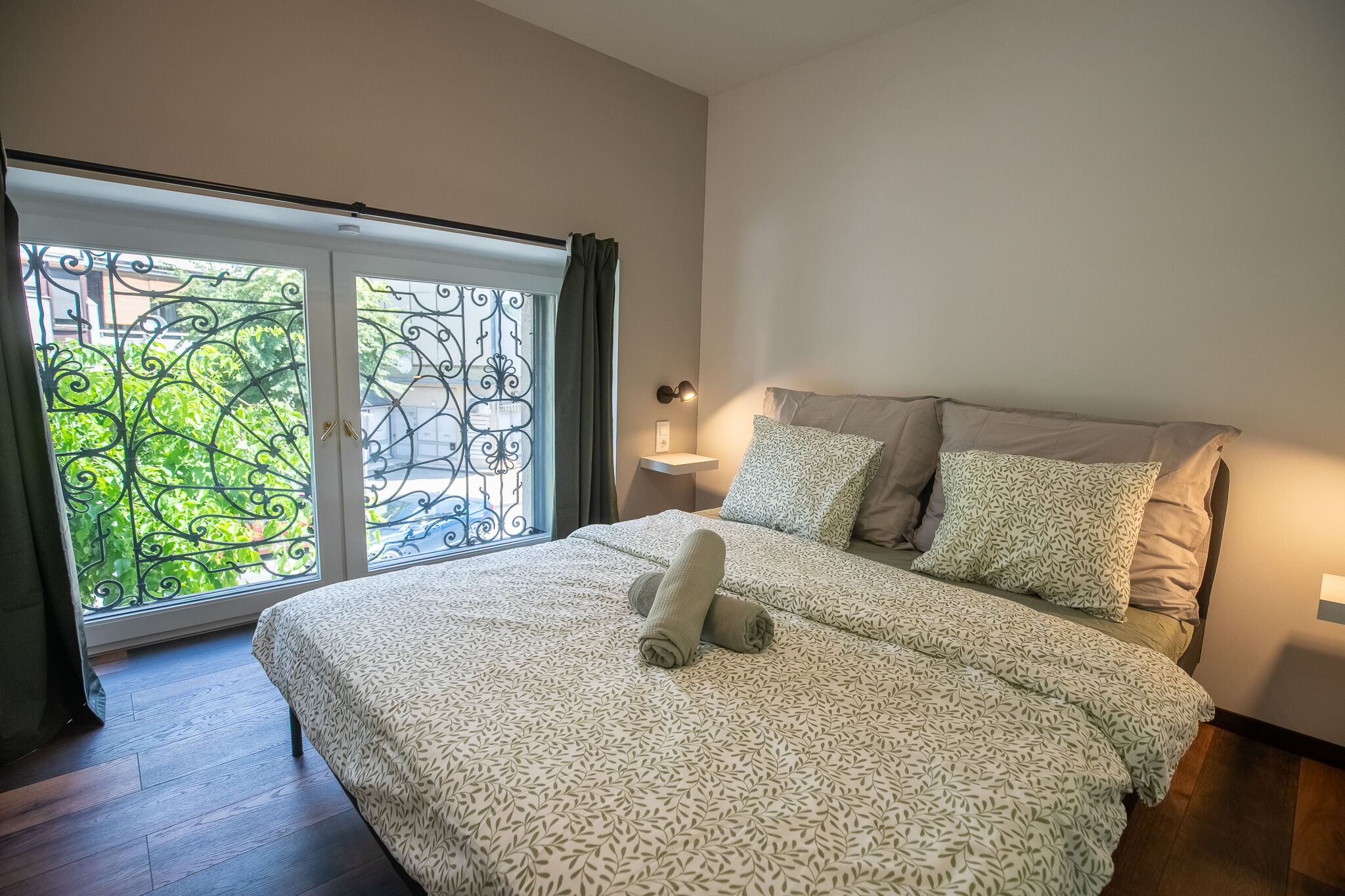 The Loft Apartman – Esztergom fotó 54