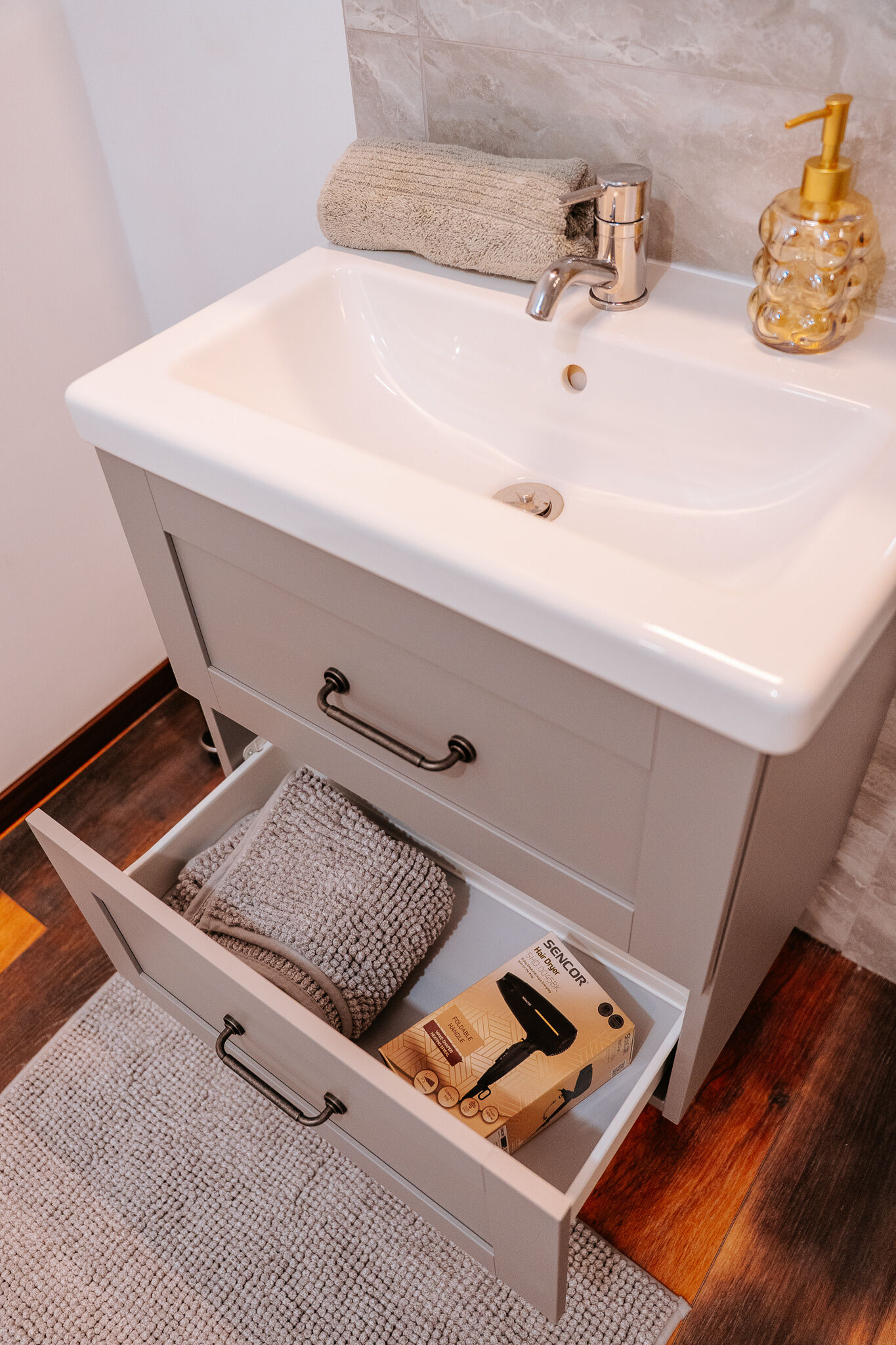 The Loft Apartman – Esztergom fotó 59