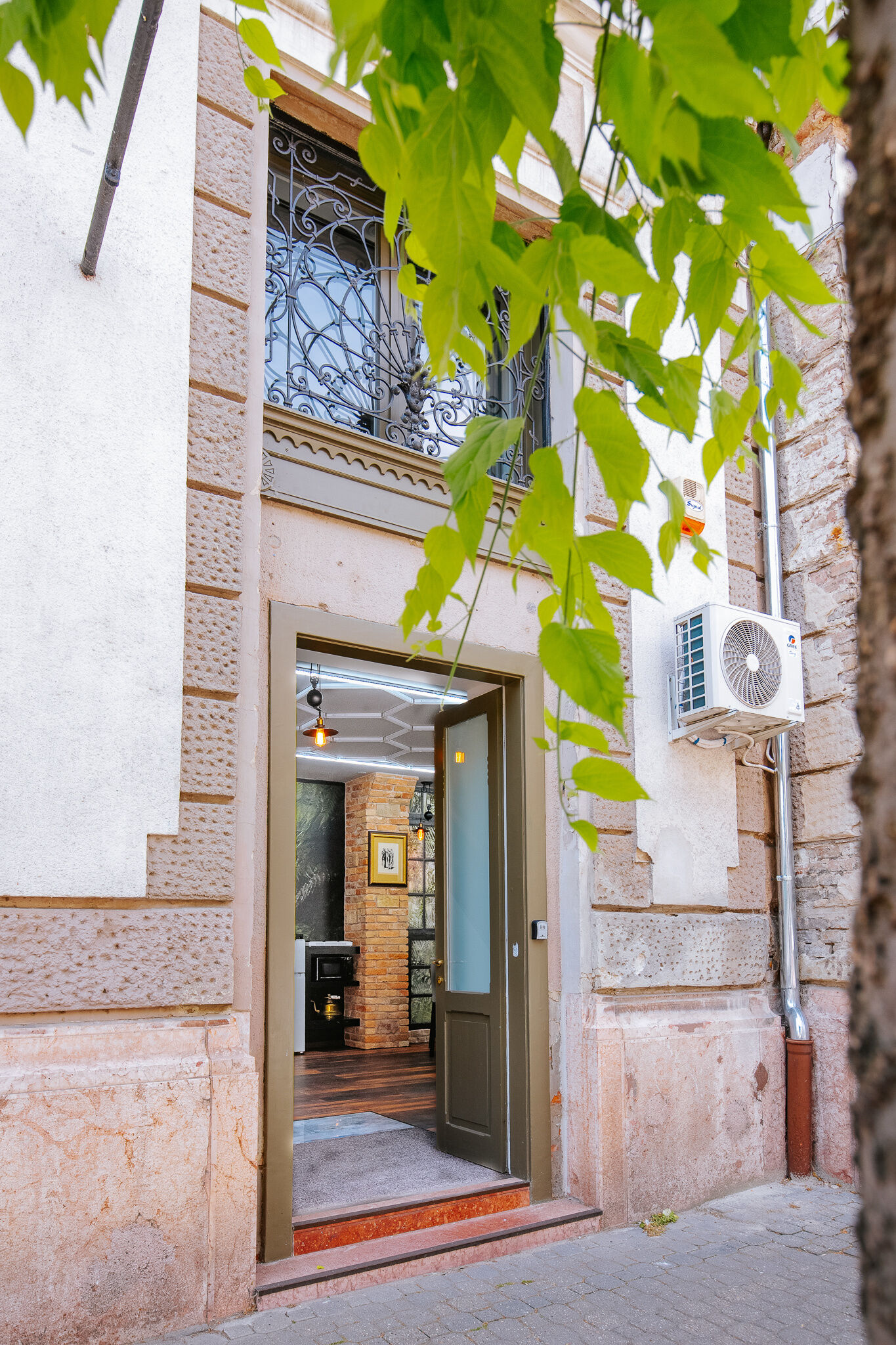 The Loft Apartman – Esztergom fotó 60