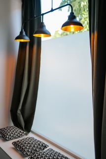 The Loft Apartman11