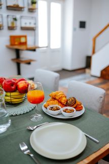 The Loft Apartman16