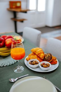 The Loft Apartman17
