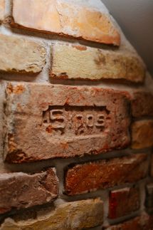The Loft Apartman20