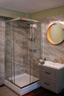 The Loft Apartman22