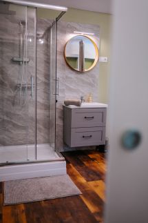 The Loft Apartman27