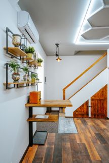 The Loft Apartman2