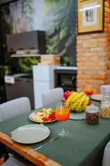 The Loft Apartman30