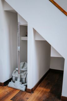 The Loft Apartman32