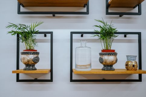 The Loft Apartman34