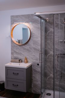 The Loft Apartman35