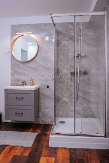 The Loft Apartman57