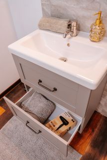 The Loft Apartman59