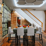 The Loft Apartman