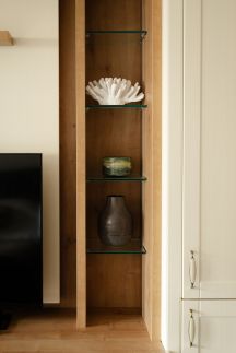 Edison Villa 2/1410