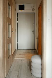 Edison Villa 2/1416