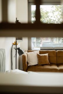 Edison Villa 2/142