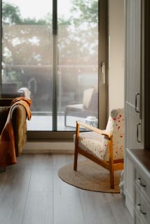 Edison Villa 2/14