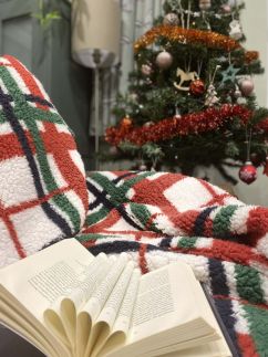 Trófeás Vendégház Kelemér26