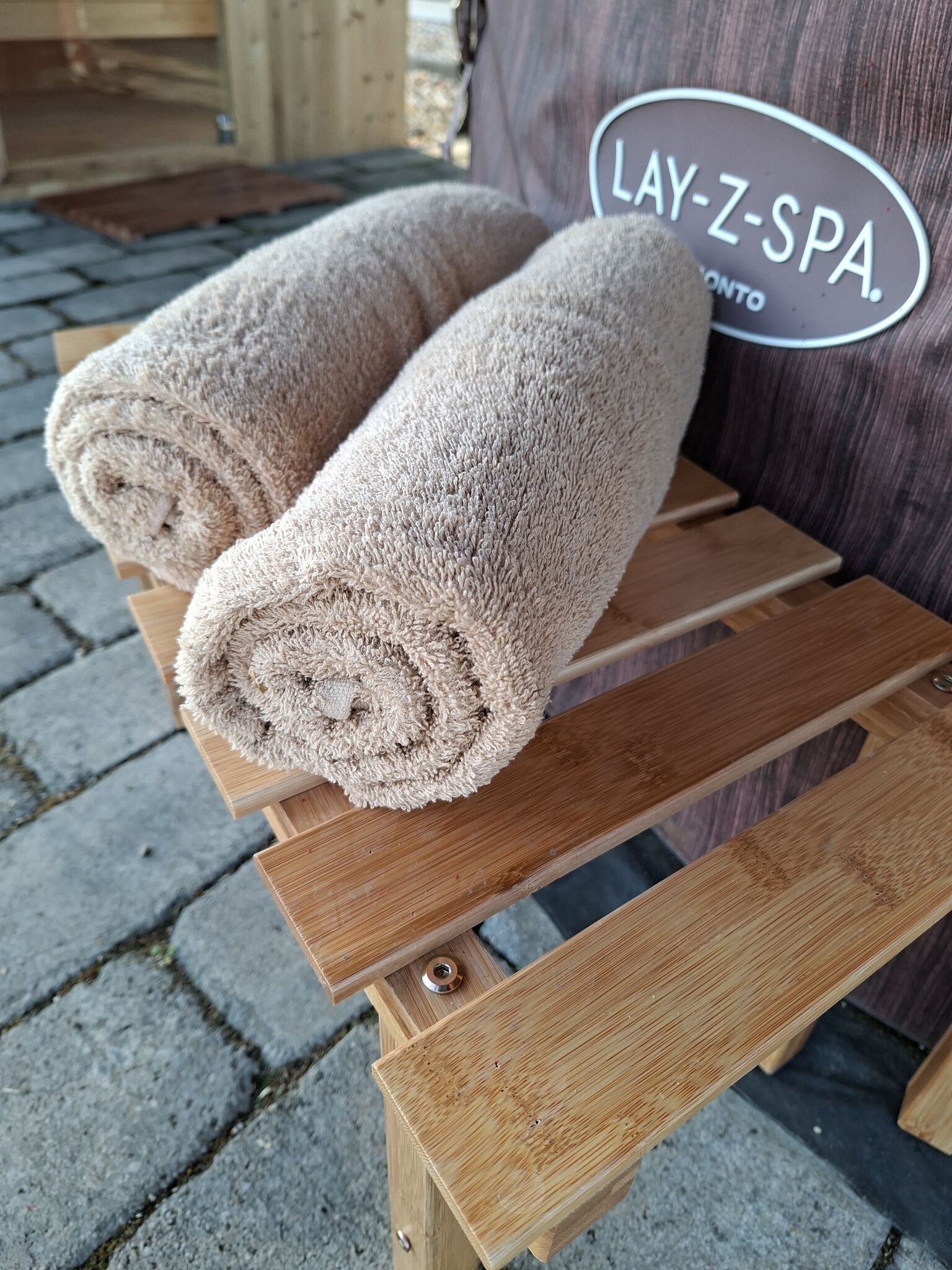 Trófeás Vendégház Kelemér – Kelemér fotó 3